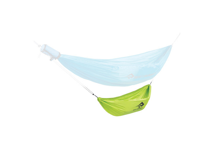 

Слинг Sea To Summit Hammock Gear Sling (STS AHAMGS)