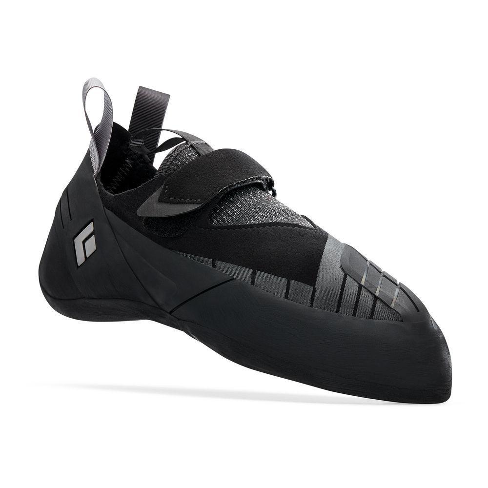 

Скальники Black Diamond Men's Shadow 41