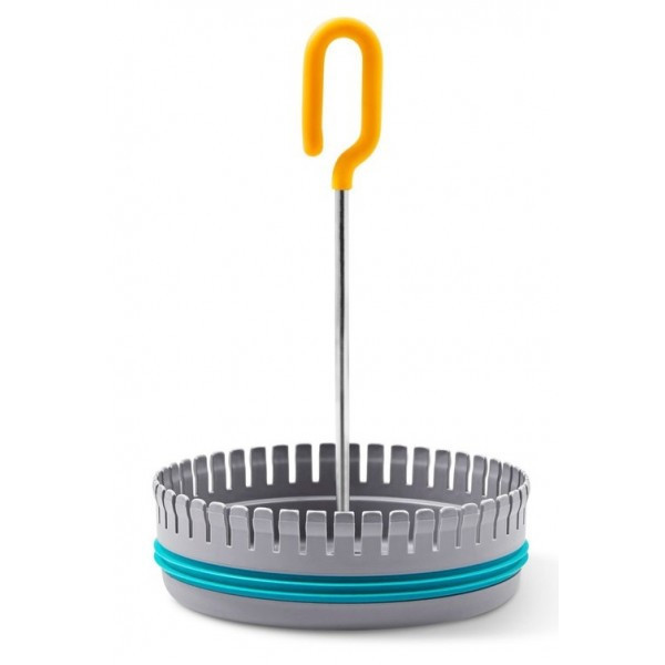 

Пресс для кофе BioLite CoffeePress (BLT CAC1001)