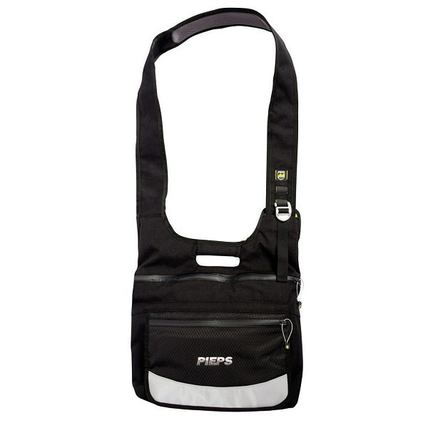 

Сумка Pieps Day Bag (PE 109772)