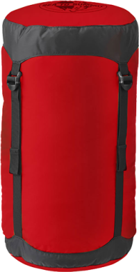 

Компрессионный мешок Sea to Summit Compression Sack 10L Red (STS ACSSRD)