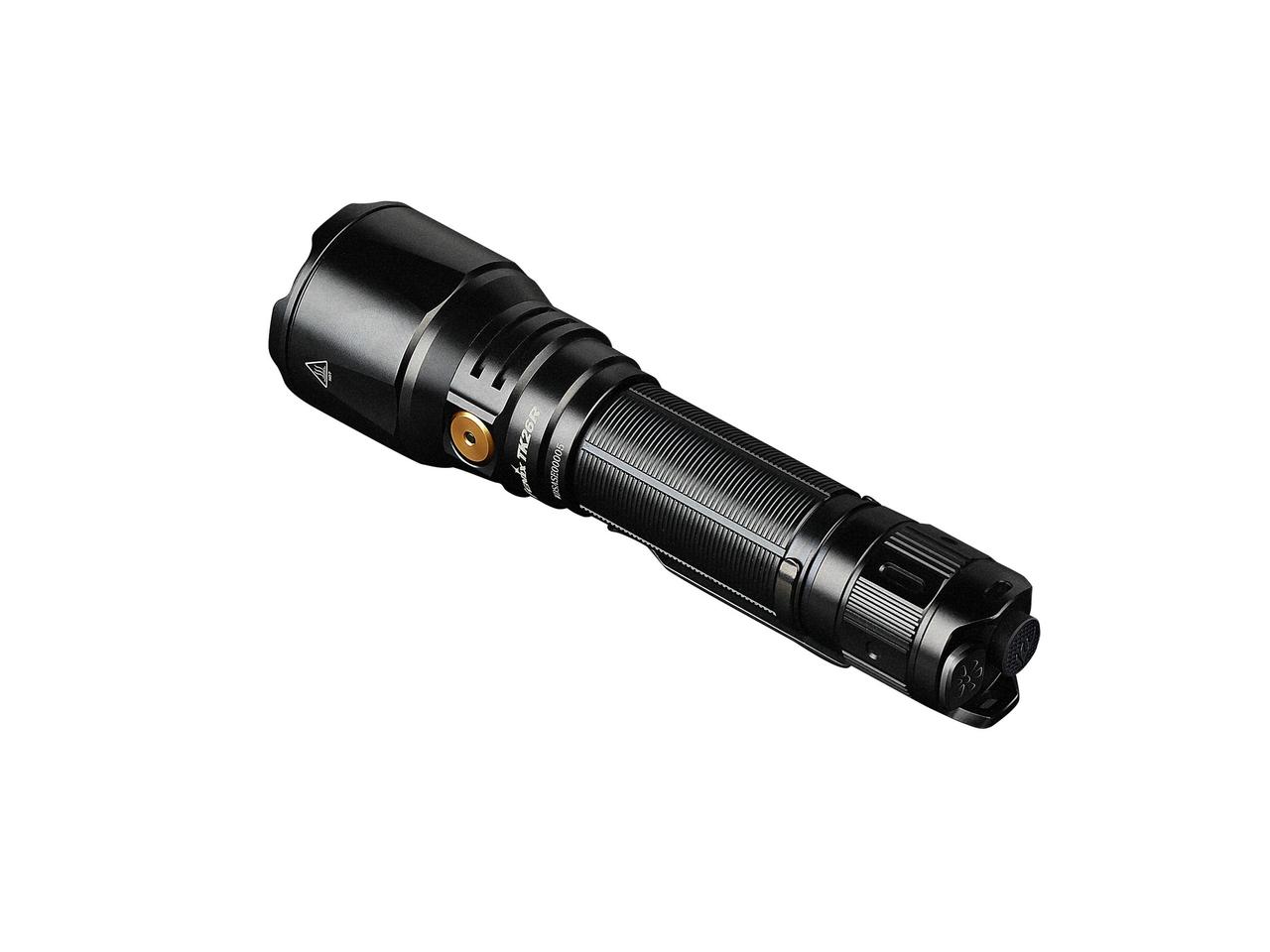 

Ліхтар ручний Fenix TK26R