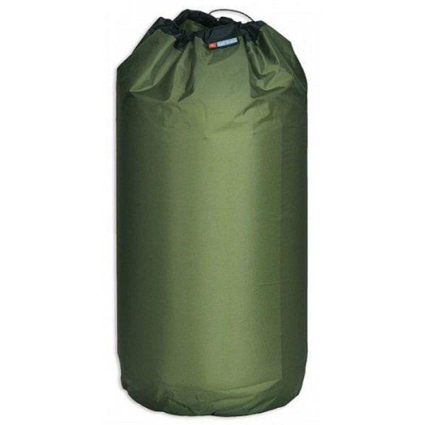 

Чехол для вещей Tatonka Rundbeutel, Cub, XL (TAT 3075.036)
