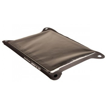 

Гермочехол для iPad Sea to Summit TPU Guide W/P Case