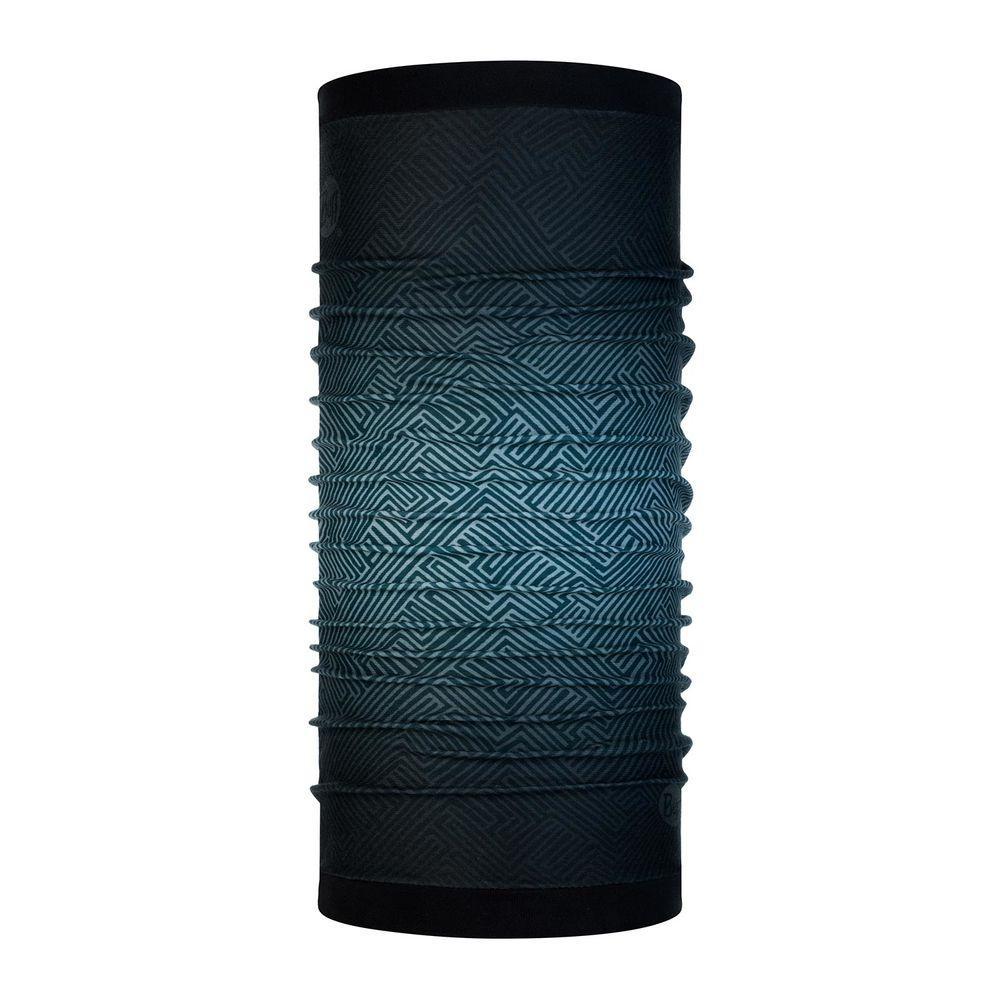 

Бафф Buff Reversible Polar Tolui Black