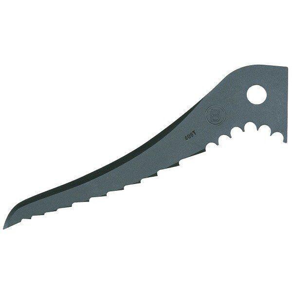 

Лезвие для ледоруба Black Diamond Ice Pick (BD 405002)