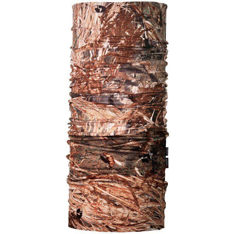 

Шарф многофункциональный Buff Mossy Oak Polar, Duck Blind (BU 121550.311.10.00)