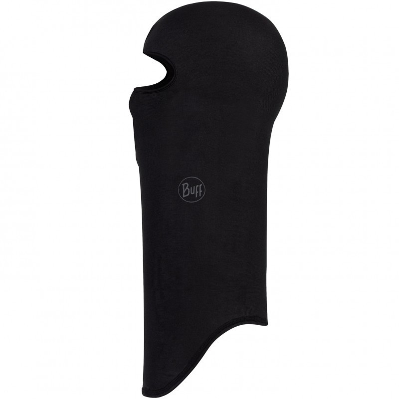 

Балаклава BUFF® Microfiber Balaclava solid black (BU 124152.999.10.00)