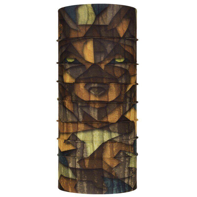 

Бафф Buff CHILD ORIGINAL wolf military (BU 121611.846.10.00)