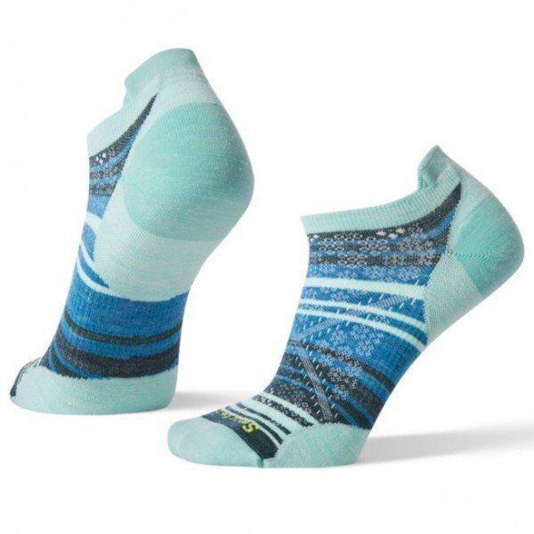 

Носки женские Smartwool PhD Run Ultra Light Striped Micro Mint, р. (SW 01410.362, Носки женские Smartwool PhD Run Ultra Light Striped Micro Mint, р.S (SW 01410.362-S)