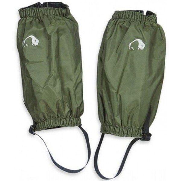 

Туристические бахилы Tatonka Gaiter 420 HD short, Cub (TAT 2749.036)
