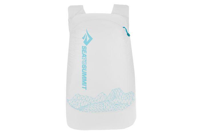 

Рюкзак Sea To Summit Ultra-Sil Day Pack White