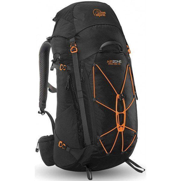 

Рюкзак Lowe Alpine AirZone Pro+ 35:45 Black