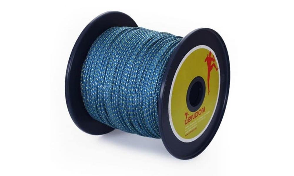 

Репшнур Tendon REEP 3.0 100 м