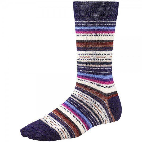 

Носки женские Smartwool Margarita Imperial Purple, р. (SW SW717.085, Носки женские Smartwool Margarita Imperial Purple, р.L (SW SW717.085-L)