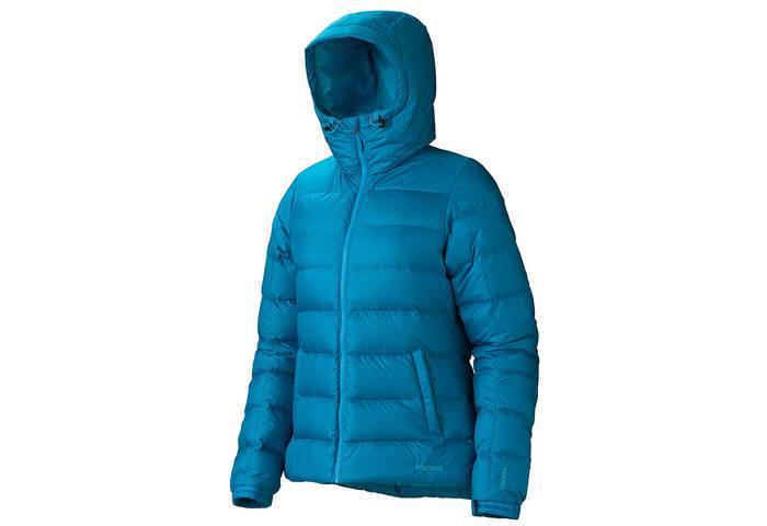 

Куртка пуховик женская Marmot Wm's Guides Down Hoody 78630 , Aqua Blue (2509, Куртка пуховик женская Marmot Wm's Guides Down Hoody 78630 XS, Aqua Blue (2509)