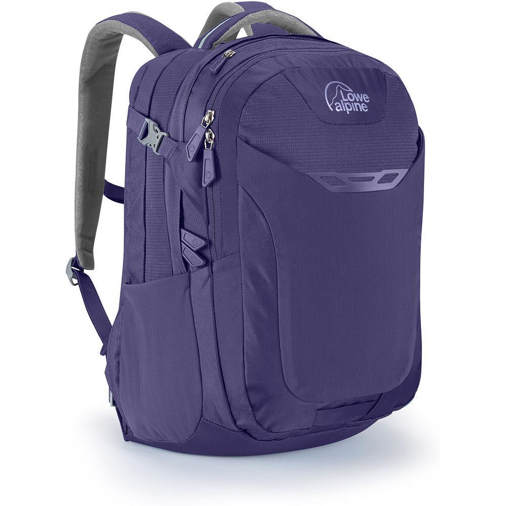 

Рюкзак Lowe Alpine Core ND 33 INDIGO
