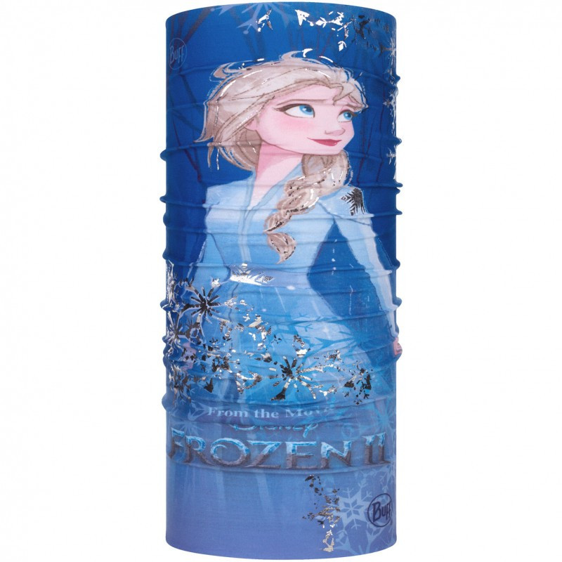 

Детский бафф BUFF® Kids Original Frozen Elsa 2