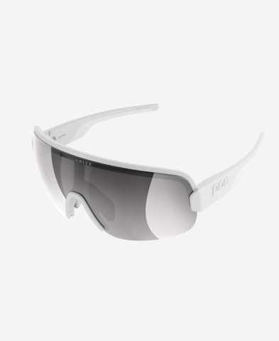 

Очки POC Aim, Hydrogen White (PC AIM10011001VSI1)