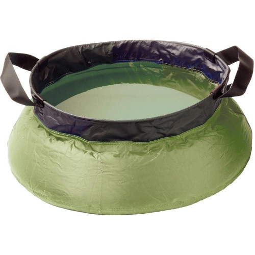 

Мойка туристическая Sea To Summit Kitchen Sink 5L