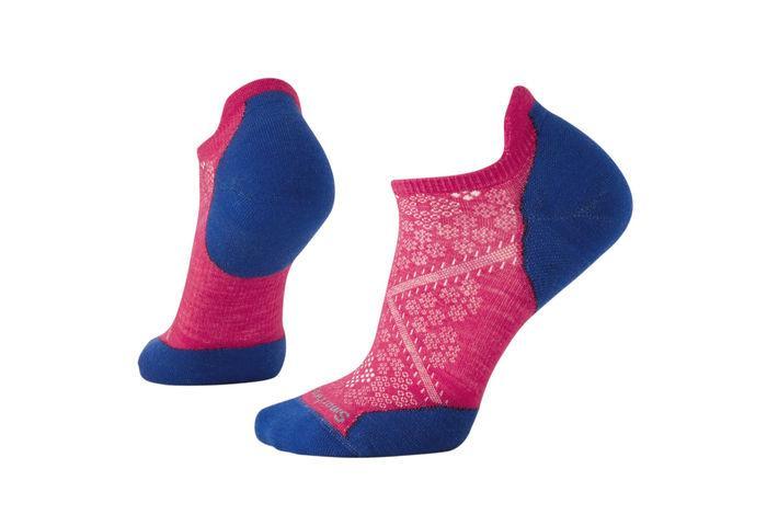 

Носки Smartwool Women' PhD Run Light Elite Micro Socks , Potion Pink (906, Носки Smartwool Women's PhD Run Light Elite Micro Socks S, Potion Pink (906)