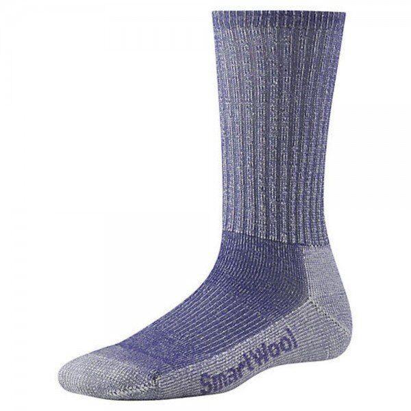 

Носки женские Smartwool Hike Light Crew Navy, р. (SW SW293.532, Носки женские Smartwool Hike Light Crew Navy, р.M (SW SW293.532-M)