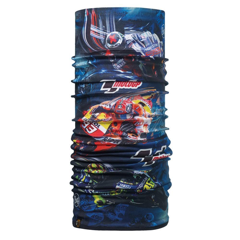 

Бафф Buff Polar Inside MotoGP Championship Black/Black