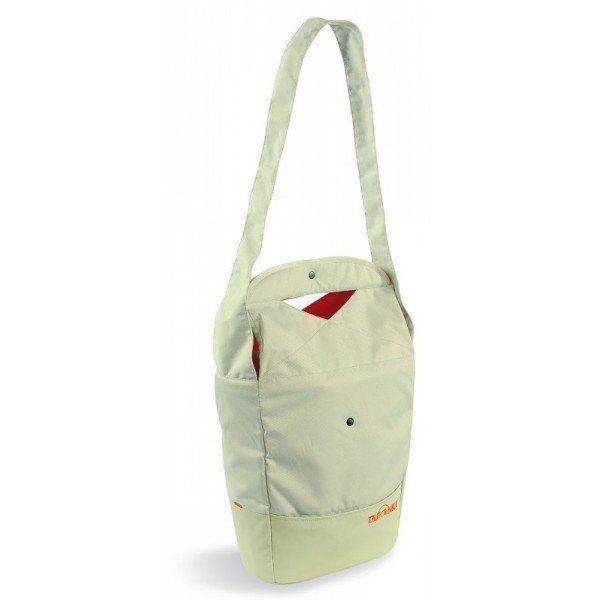 

Сумка Tatonka Stroll Bag, Silk (TAT 2229.180)