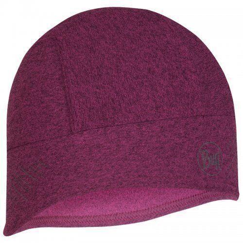 

Шапка Buff Tech Fleece Hat, R-Pink (BU 118100.538.10.00)