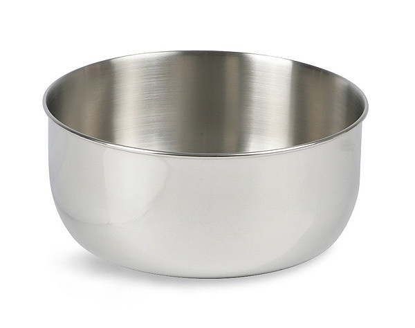 

Туристическая тарелка Tatonka Small Pot Multi Set 1.4 л (TAT 4014.000)