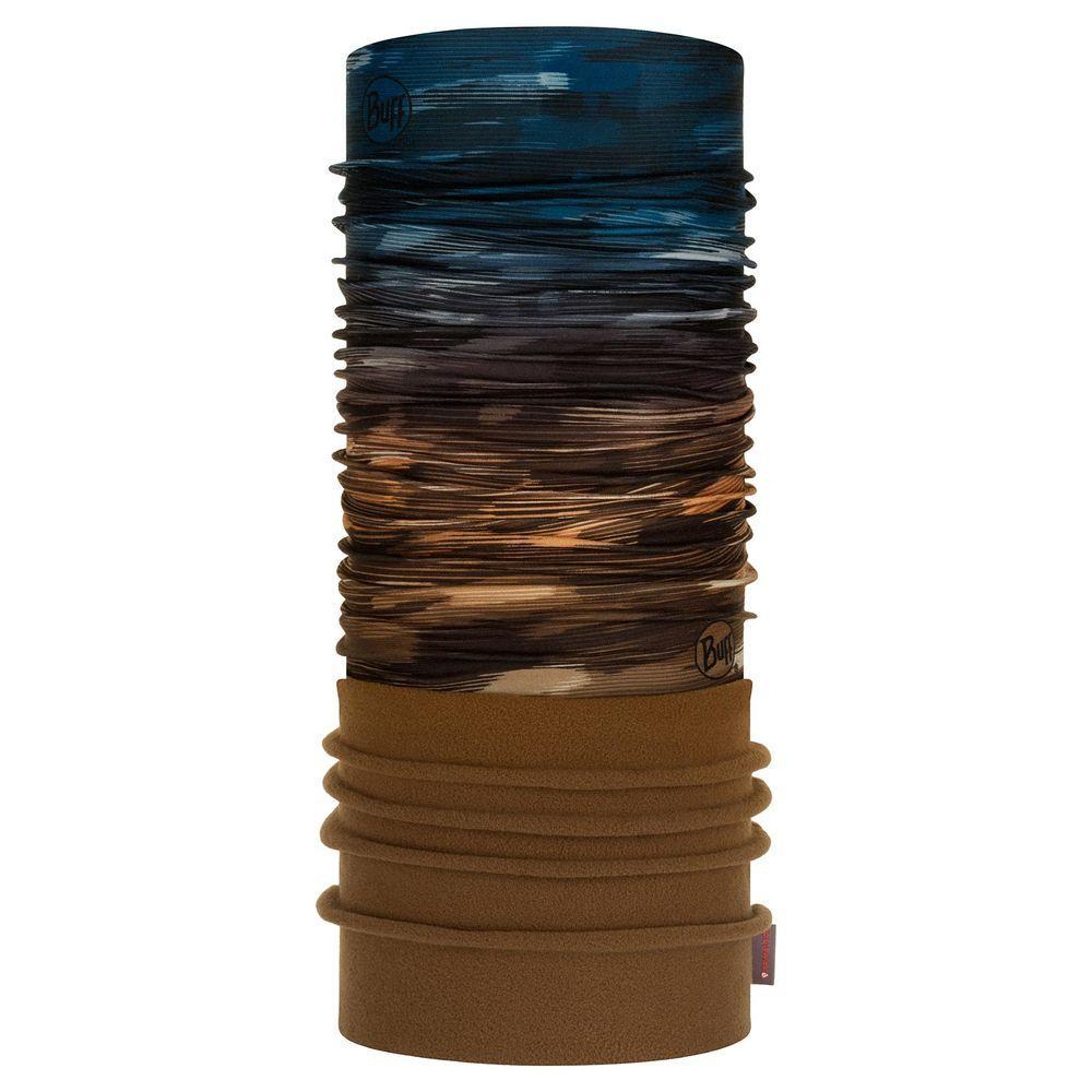 

Бафф Buff Polar Osh Multi