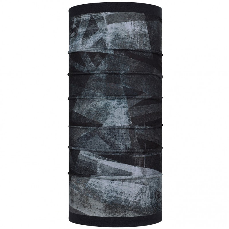 

Бафф BUFF® Reversible Polar geoline grey