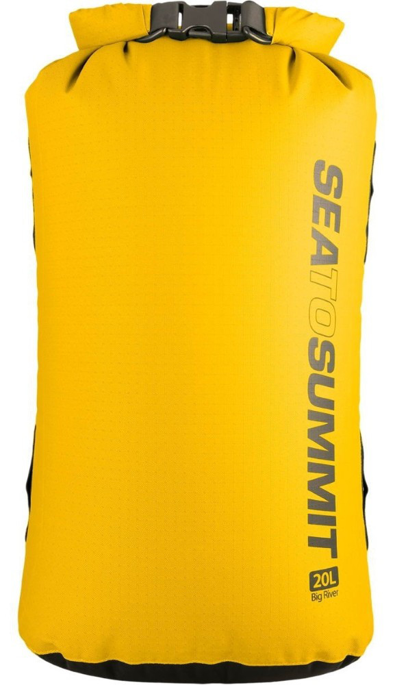 

Гермочехол Sea To Summit LightWeight Dry Sack 20 L
