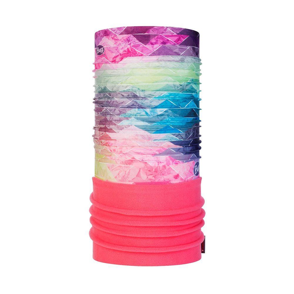 

Детский бафф Buff Junior Polar Prisma Multi для подростков