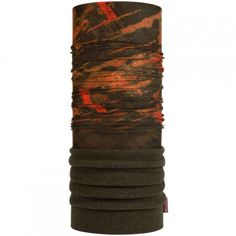 

Бафф Polar BUFF® namego bark