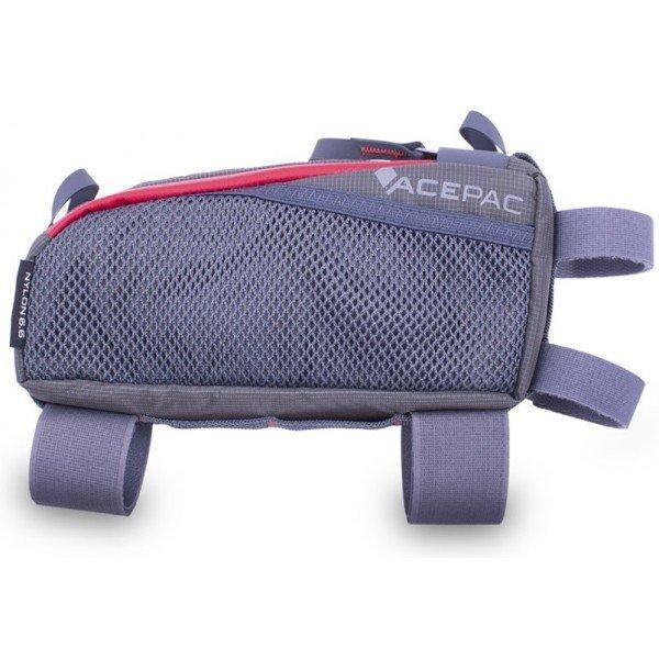 

Сумка на раму Acepac Fuel Bag M Nylon, Фиолетовый(ACPC 130226)