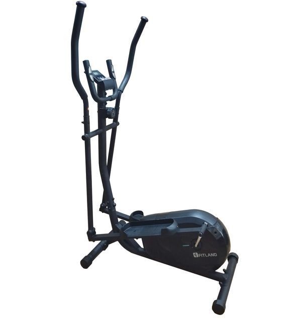 

Орбитрек FitLand YK-CT1901B