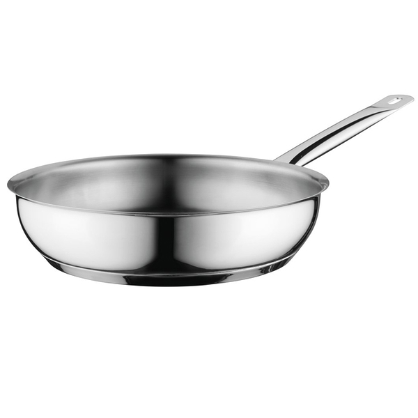 

Сковорода BergHOFF Comfort 24 см