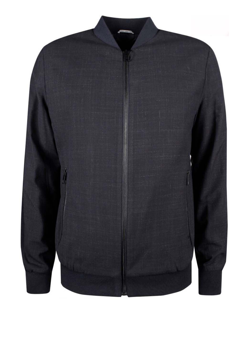 

Куртка Antony Morato XXL AM002615