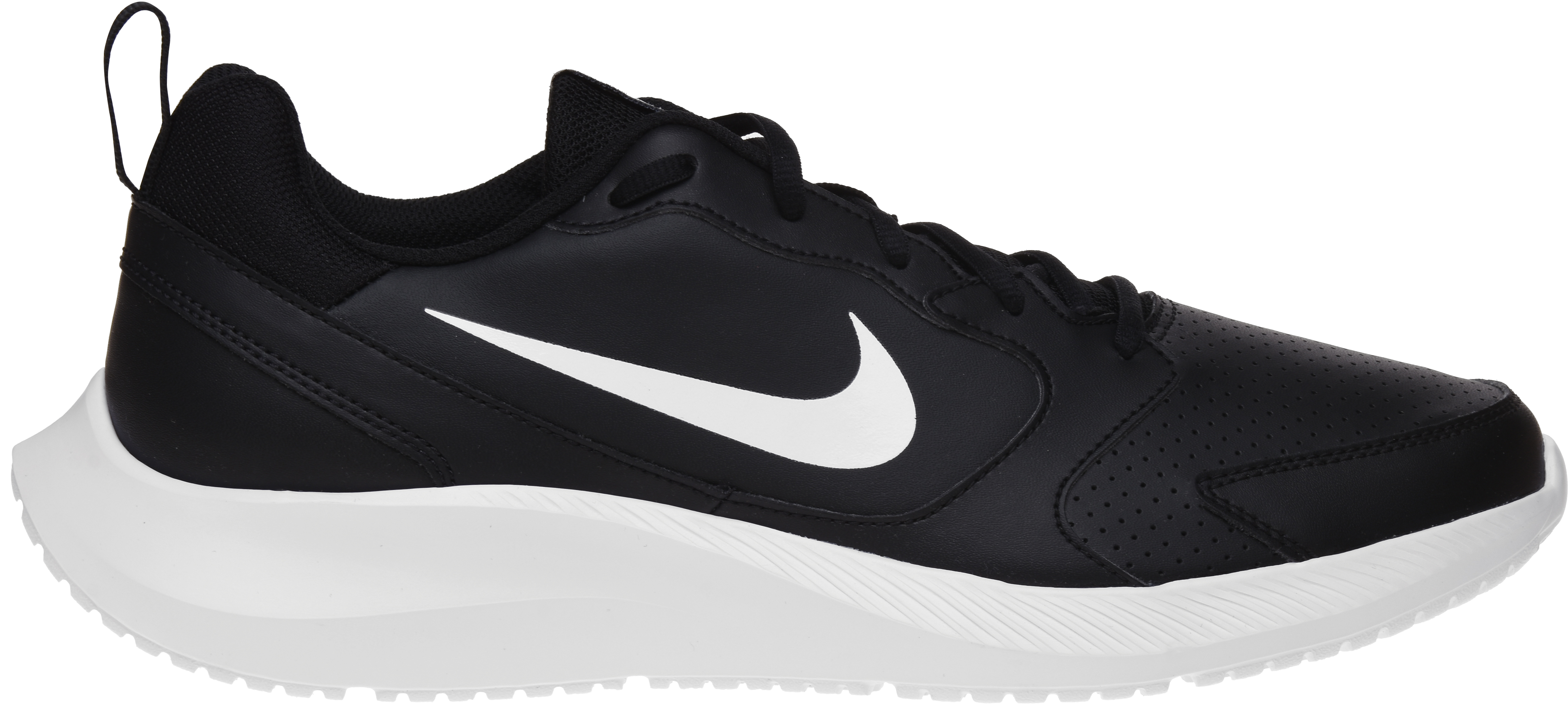 

Кроссовки Nike Todos BQ3198-002 44 (11.5) 29.5 см