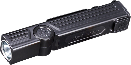 

Фонарь ручной Fenix WT25R