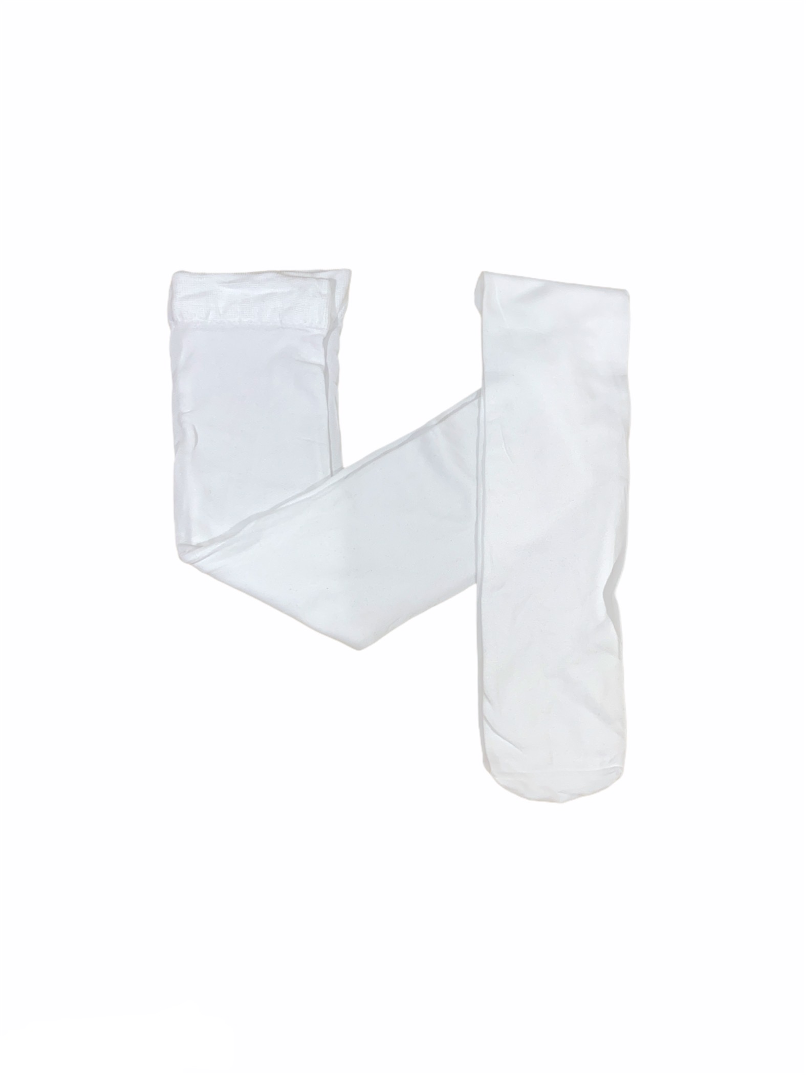

Колготки H&M 134/140 Белый 101255_бел.