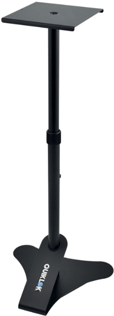 

Подставка под акустику Quik Lok BS402