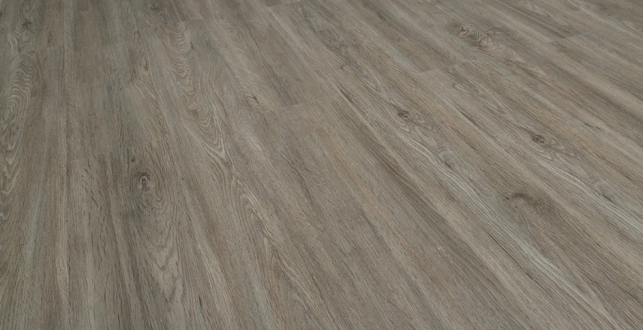 

Ламинат Hard Floor Ultimate Дуб Натик