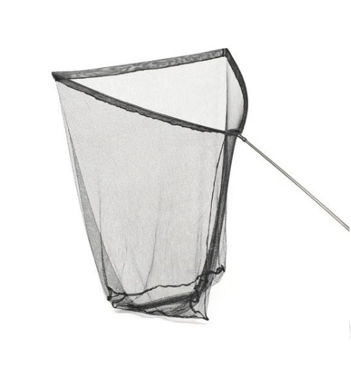 

Подсак Prologic Quick Release Landing Net 42" (1846.03.67)