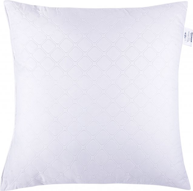 

Подушка ТЕП "SLEEPCOVER" NEW 70*70 см стеганый чехол