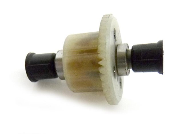 

Himoto 23616 F/R Diff Gear 1 Set