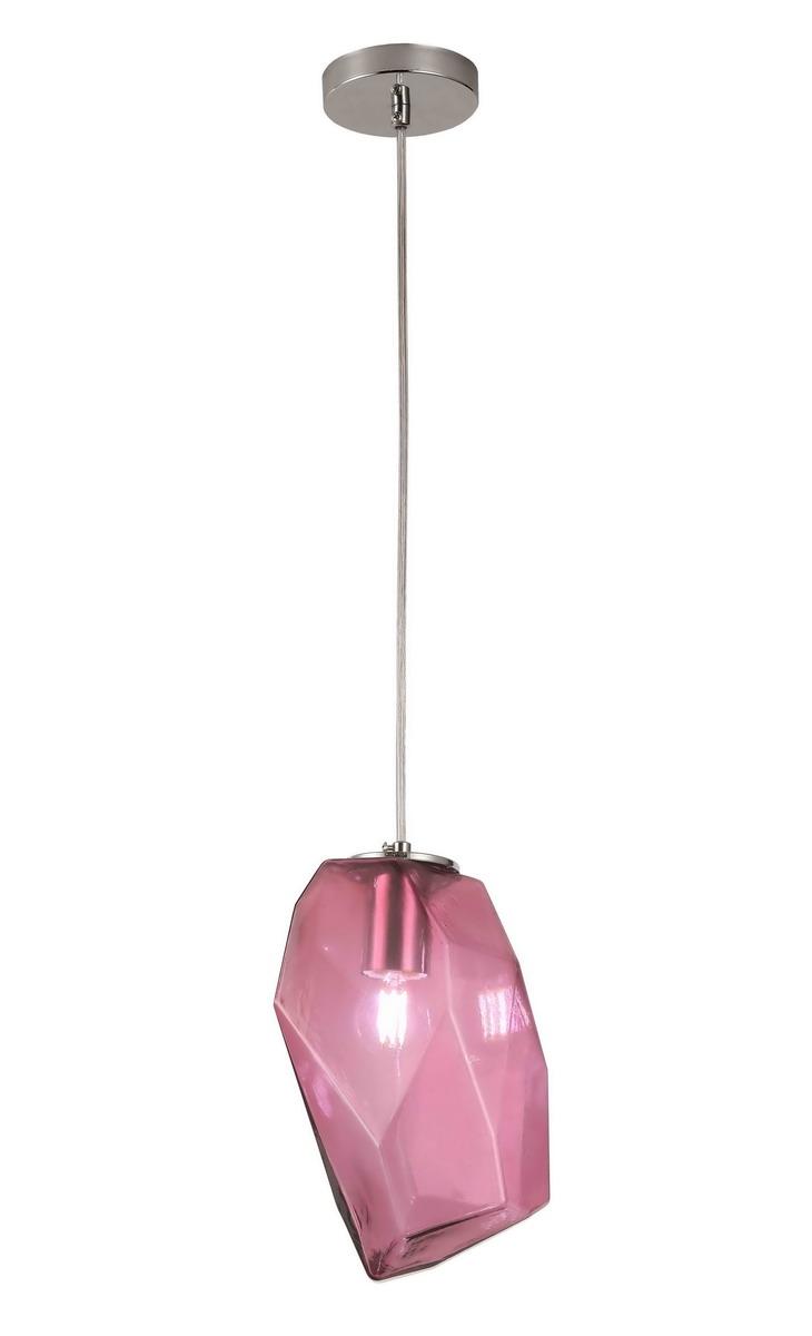 

Люстры LOFT Levistella 91603-1 RD