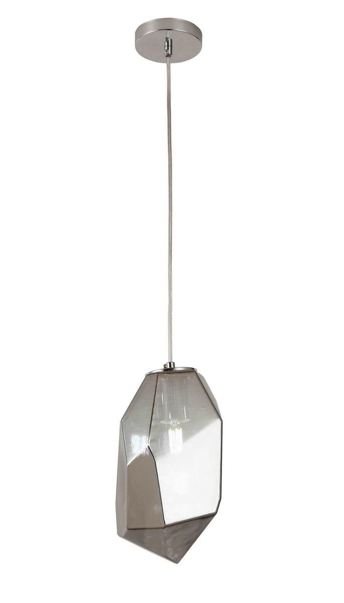 

Люстры LOFT Levistella 91603-1 BK