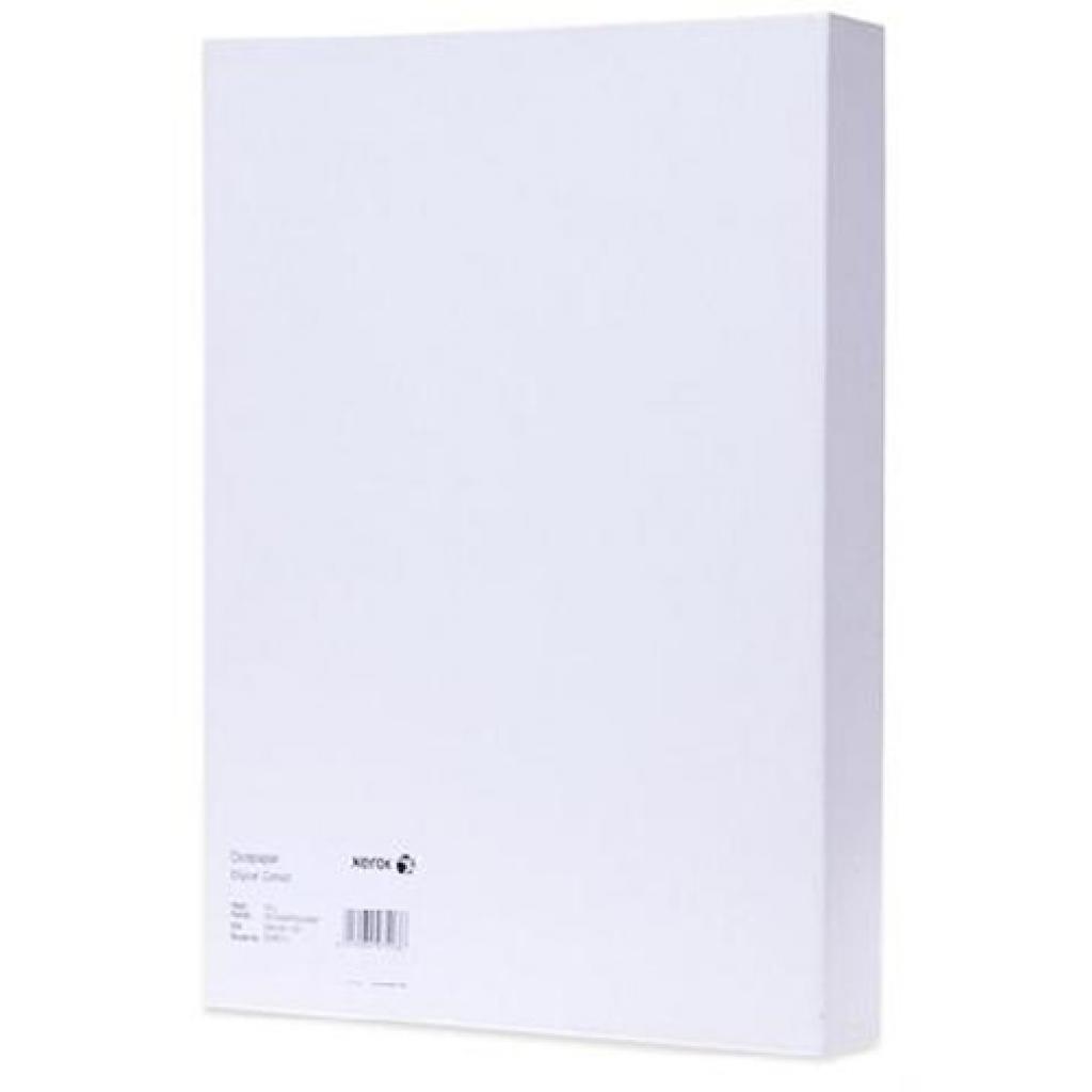 

Этикетка самоклеящаяся Xerox 003R97344